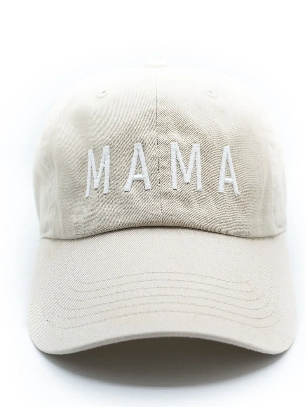 MAMA Hat