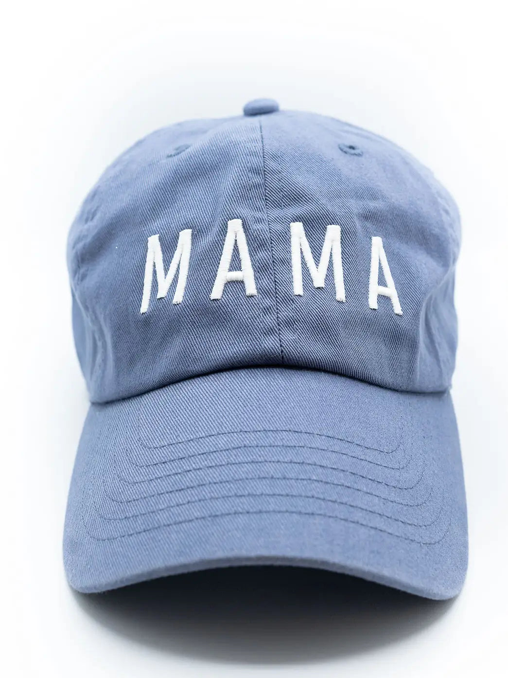 MAMA Hat