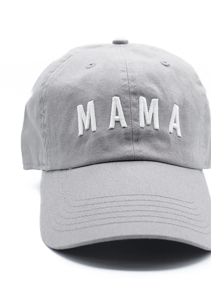 MAMA Hat