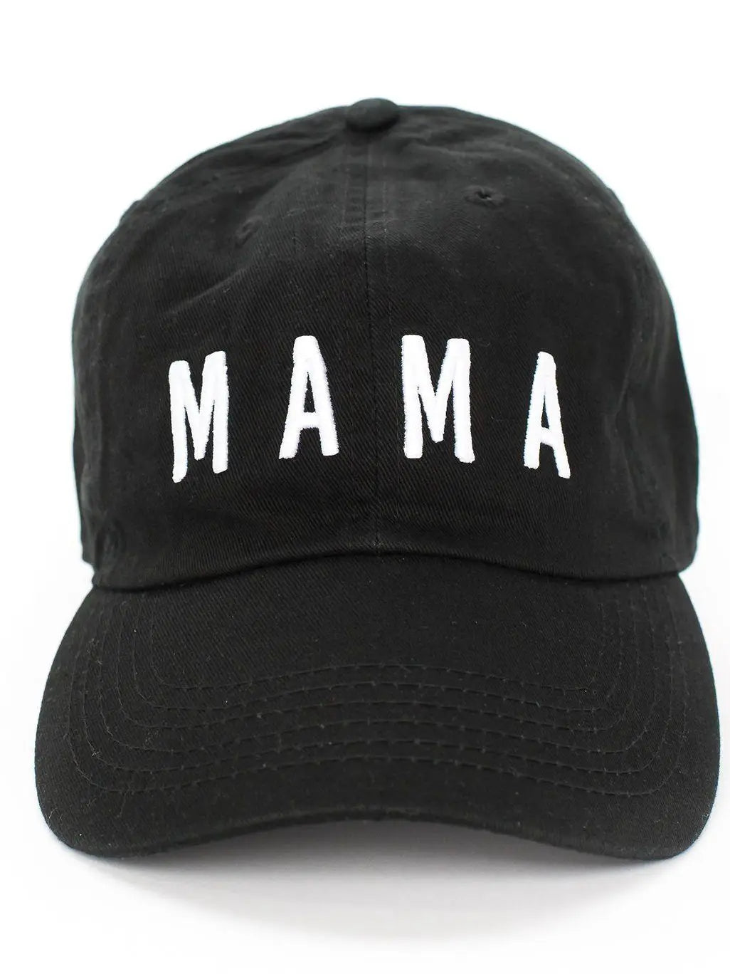 MAMA Hat