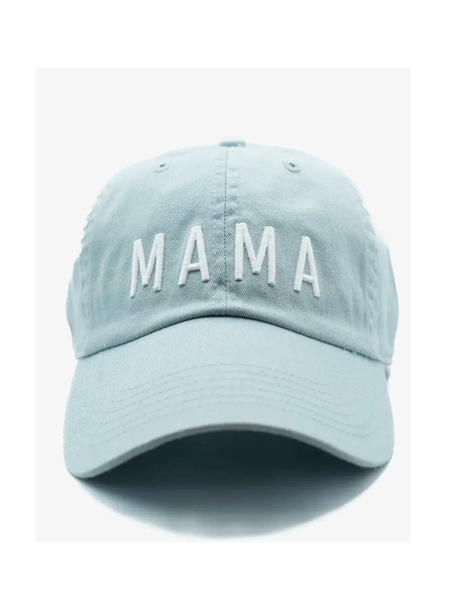 MAMA Hat