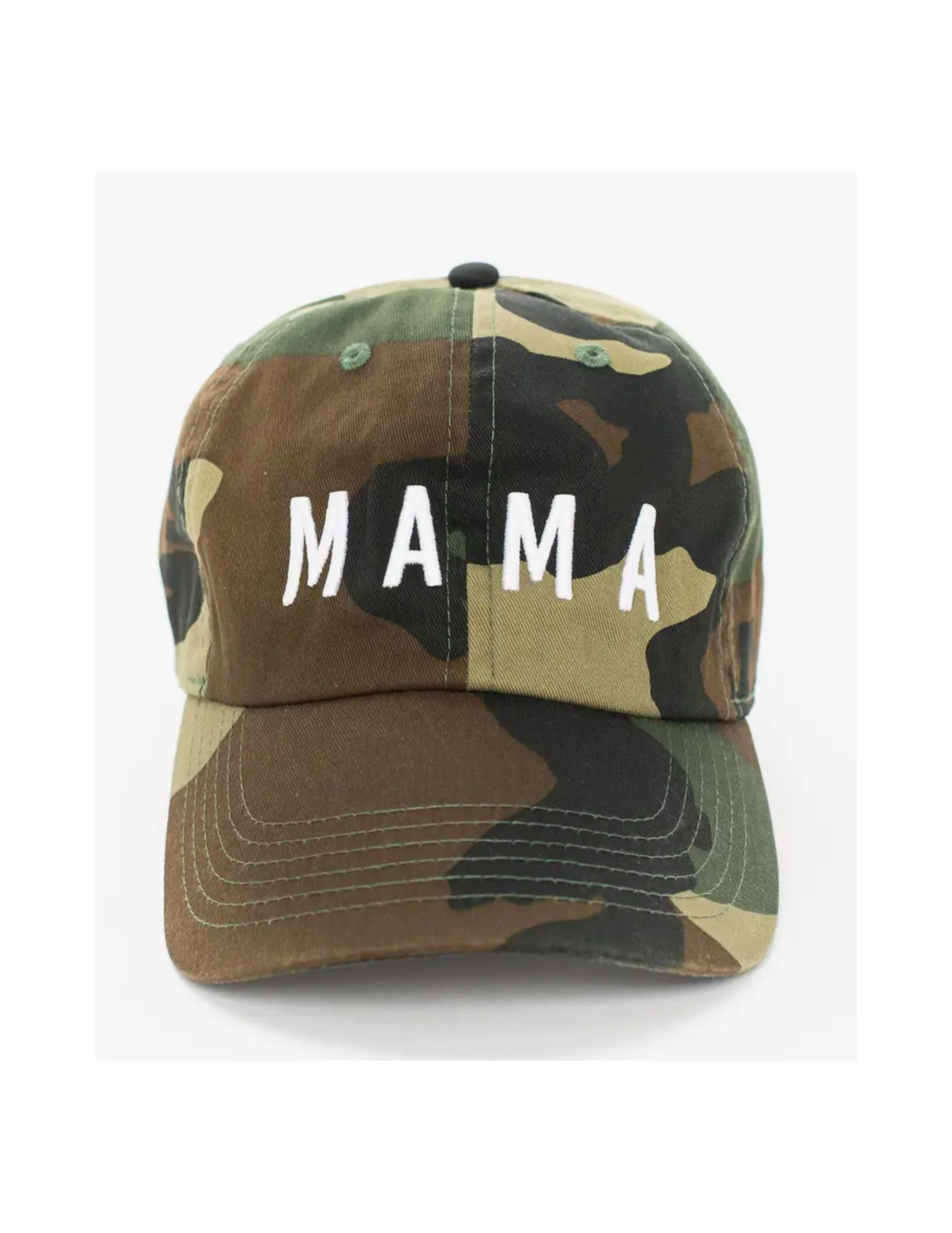 MAMA Hat