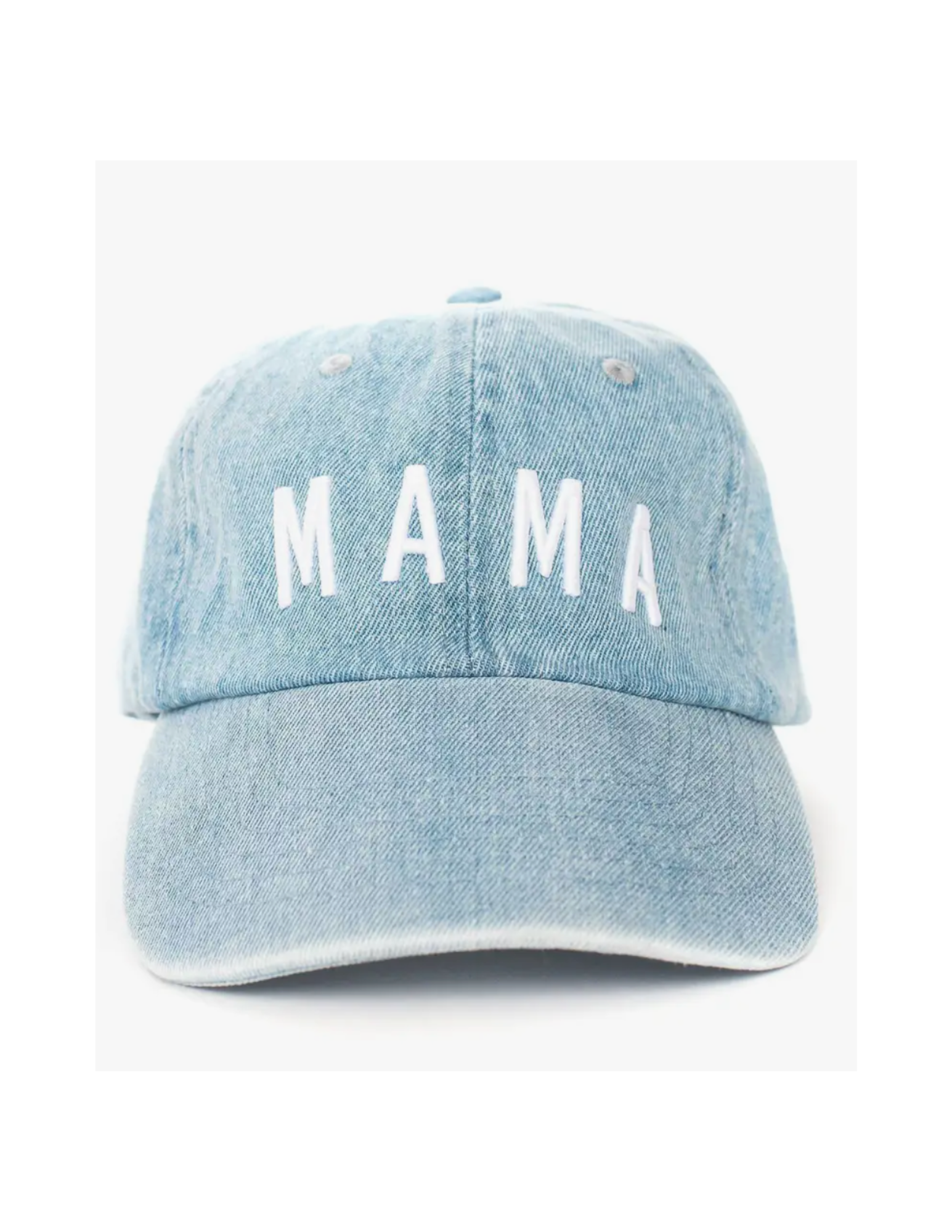 MAMA Hat