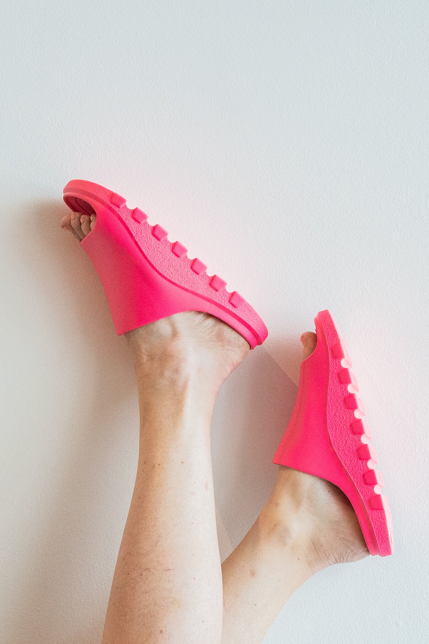 Free People Movemement Slide