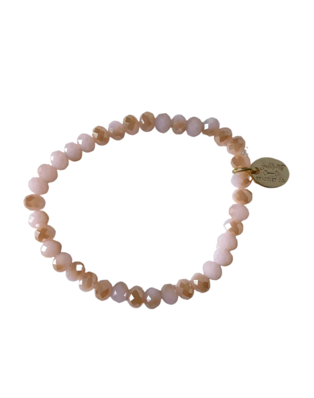 Christmas Stackables