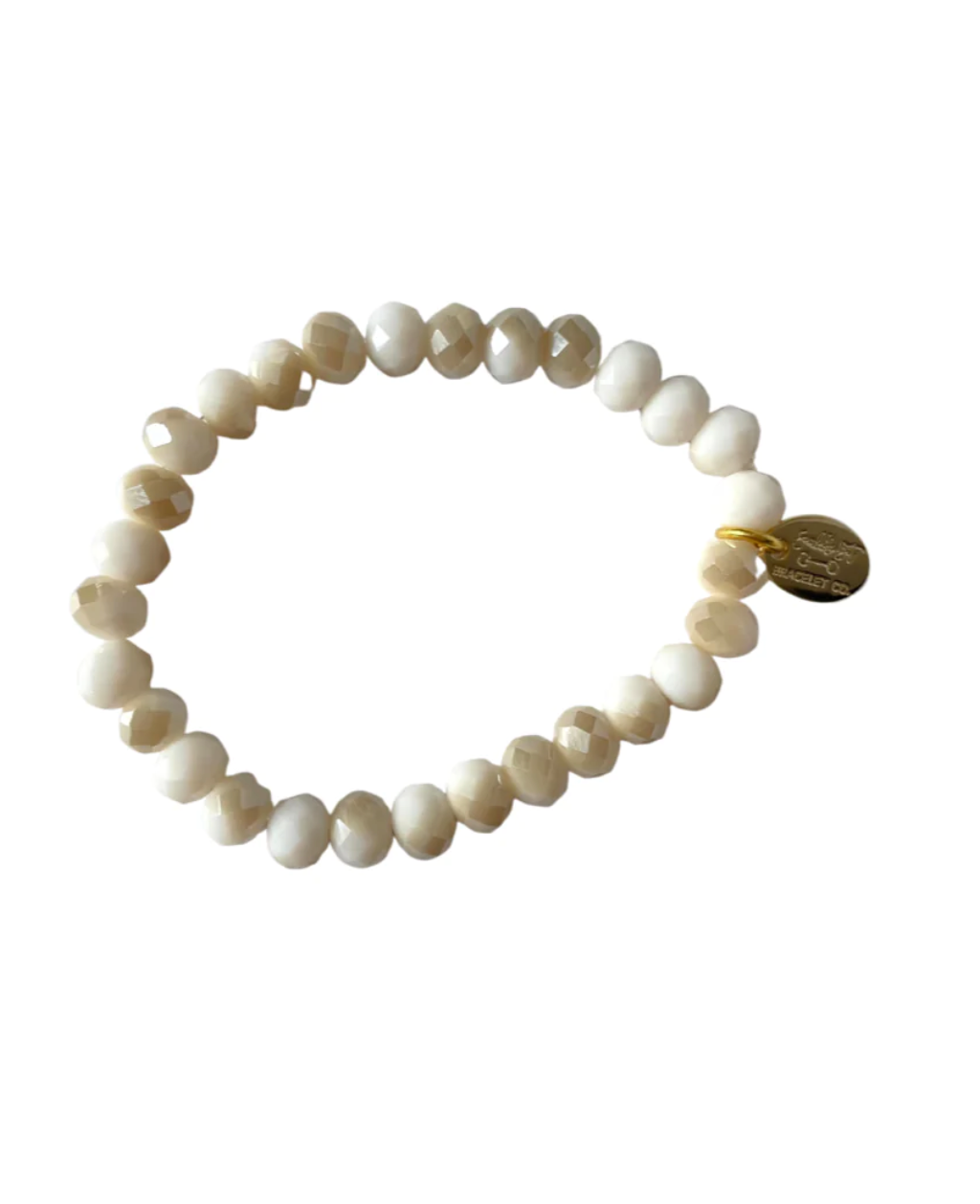 Christmas Stackables