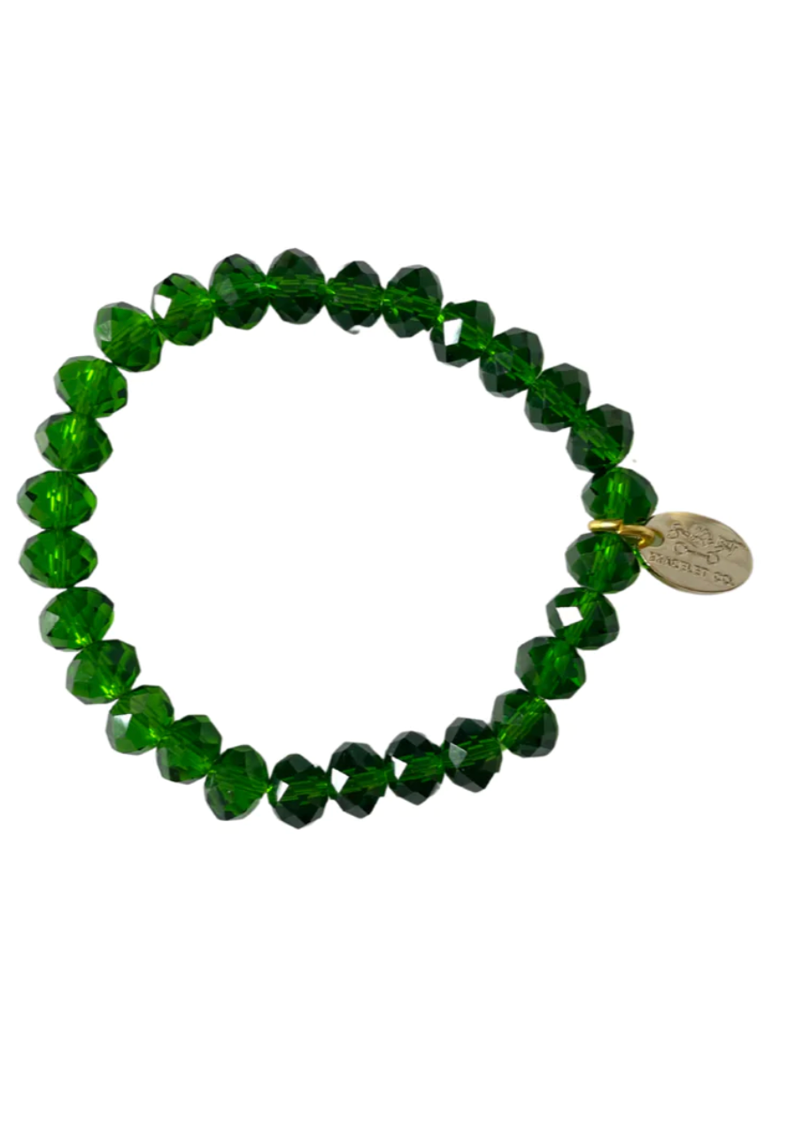 Christmas Stackables